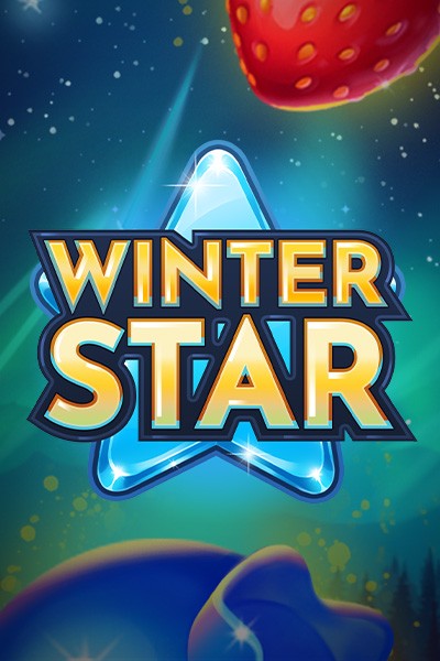 K88 Winter Star
