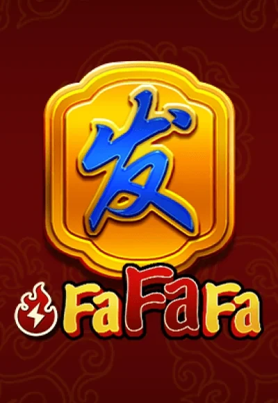 K88 Fa Fa Fa