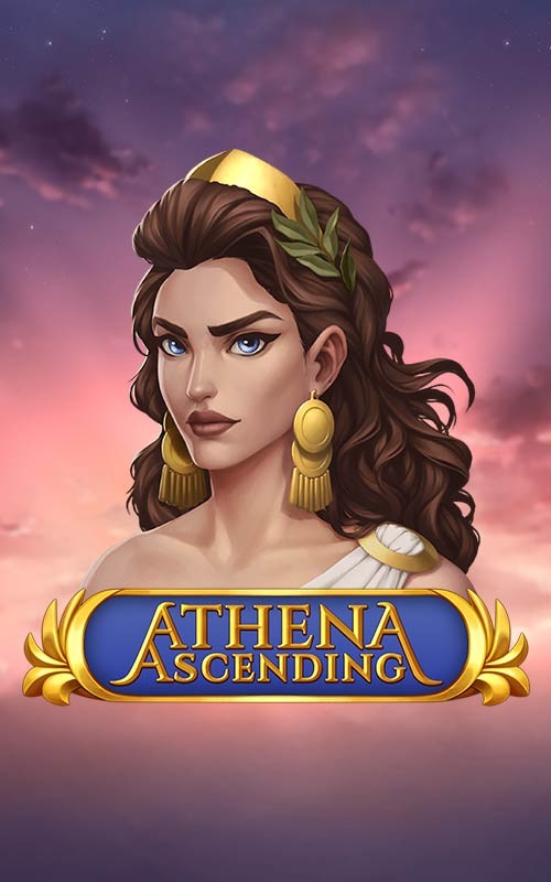 K88 Athena Ascending