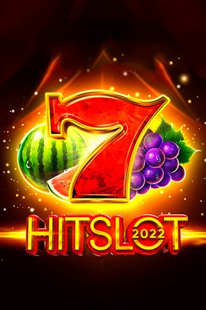 K88 2022 Hit Slot