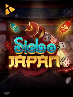 K88 Sicbo Japan