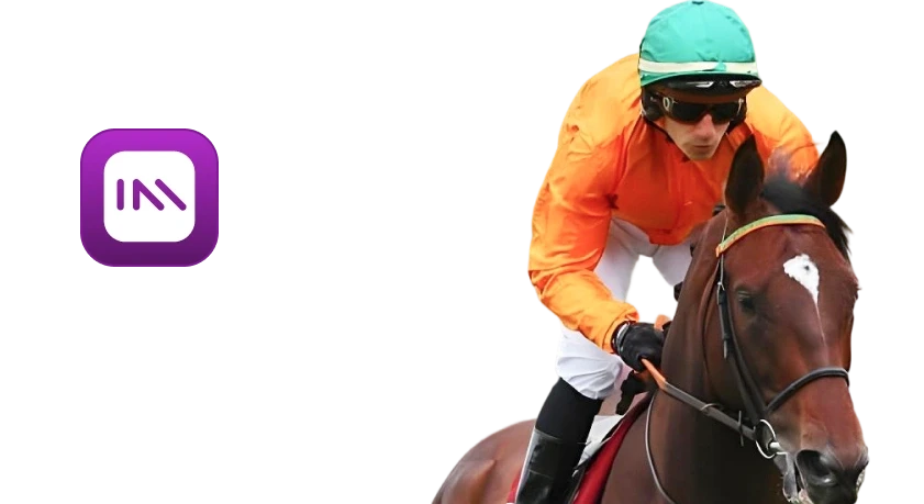K88 the-thao-ao-im