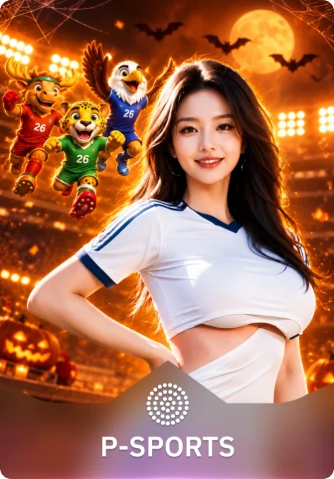 K88 psports